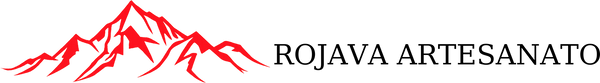 Rojava Artesanato